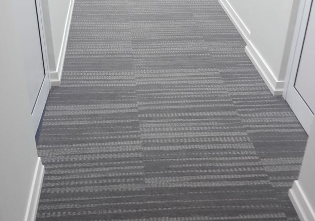 Shaw Adorn Tile