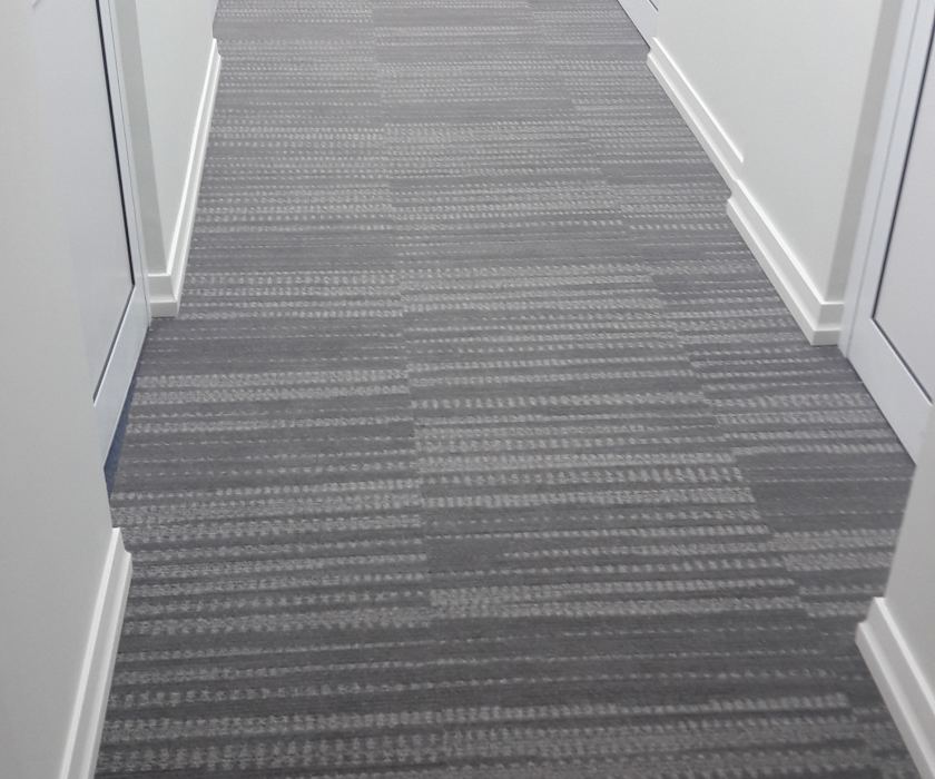 Shaw Adorn Tile