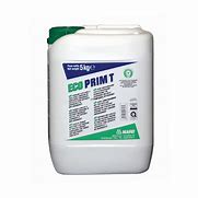 eco primt