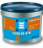 uzin ke 418