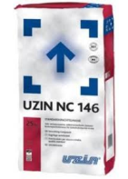 nc146