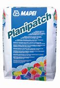 planipatch mapei