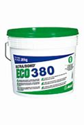 eco 380 eco 380